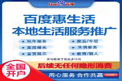 金融行业SEM服务的创新应用与效果